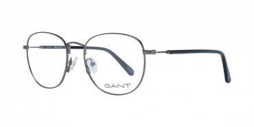 OKULARY KOREKCYJNE GANT GA 3196 008 54 ROZMIAR M