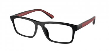 OKULARY KOREKCYJNE POLO RALPH LAUREN PH 2274U 5001 56 ROZMIAR M