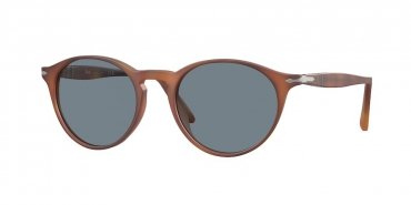 OKULARY PERSOL® PO 3092SM 900656 52 ROZMIAR M