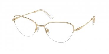 OKULARY KOREKCYJNE SWAROVSKI SK 1010 4013 55 ROZMIAR M