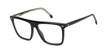 OKULARY KOREKCYJNE CARRERA CA 3033 807 54 ROZMIAR M