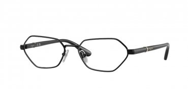 OKULARY KOREKCYJNE VOGUE EYEWEAR VO 4350 352 52 ROZMIAR M