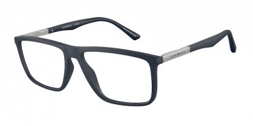 OKULARY KOREKCYJNE EMPORIO ARMANI EA 3221 5088 54 ROZMIAR M