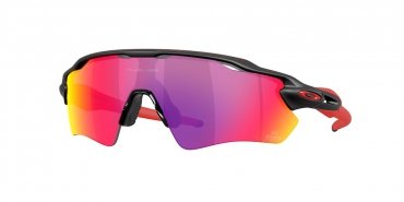 OKULARY OAKLEY® RADAR EV PATH OO 9208 9208G2 38 ROZMIAR UNIWERSALNY