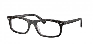 OKULARY KOREKCYJNE RAY-BAN® RX 5450 8483 54 ROZMIAR M