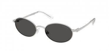 OKULARY SWAROVSKI SK 7033 400187 53 ROZMIAR M