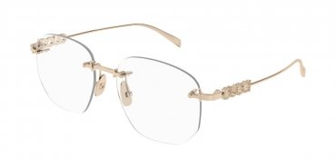 OKULARY KOREKCYJNE GUCCI GG 1806O 003 54 ROZMIAR M