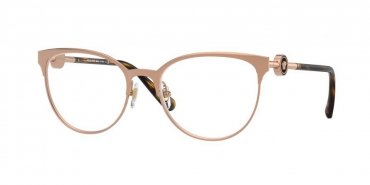 OKULARY KOREKCYJNE VERSACE VE 1271 1412 54 ROZMIAR M