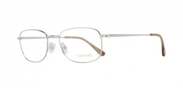 OKULARY KOREKCYJNE TOM FORD TF 5501 028 54 ROZMIAR M