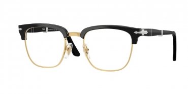 OKULARY KOREKCYJNE PERSOL® PO 3375V 1225 50 ROZMIAR M