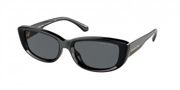 OKULARY MICHAEL KORS ASHEVILLE MK 2210U 300587 54 ROZMIAR M