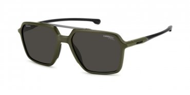 OKULARY CARRERA DUCATI CARDUC 042S TBO 55 ROZMIAR M