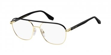OKULARY KOREKCYJNE MARC JACOBS MARC 571 RHL 57 ROZMIAR M