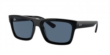 OKULARY RAY-BAN® WARREN RB 4396 667780 57 ROZMIAR L