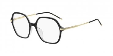 OKULARY KOREKCYJNE BOSS 1864G 7C5 54 ROZMIAR M