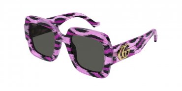 OKULARY GUCCI GG 1547S 003 50 ROZMIAR M