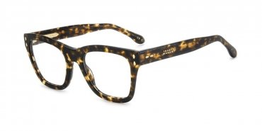 OKULARY KOREKCYJNE ISABEL MARANT IM 0209 086 51 ROZMIAR M