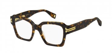 OKULARY KOREKCYJNE MARC JACOBS MJ 1088 086 50 ROZMIAR S