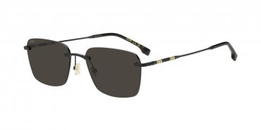 OKULARY BOSS 1925FS 003 57 ROZMIAR L