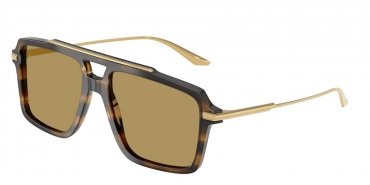 OKULARY DOLCE & GABBANA DG 4477 344673 56 ROZMIAR M