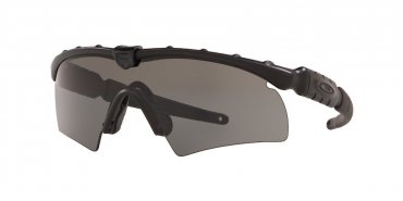 OKULARY OAKLEY® M FRAME HYBRID S OO 9061 11-142 33 ROZMIAR UNIWERSALNY