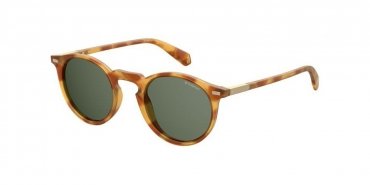 OKULARY POLAROID PLD 2086S 086 47 ROZMIAR S Z POLARYZACJĄ