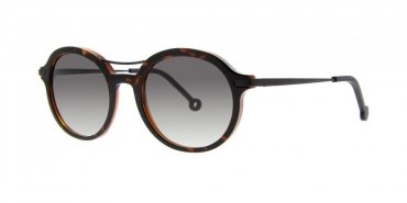 OKULARY NATHALIE BLANC EDITH 154 50 ROZMIAR M