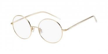 OKULARY KOREKCYJNE BOSS 1397 000 52 ROZMIAR M
