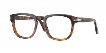 OKULARY KOREKCYJNE PERSOL® PO 3376V 1160 50 ROZMIAR M