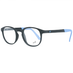 OKULARY KOREKCYJNE WEB WE 5185 B02 47 ROZMIAR S
