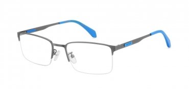 OKULARY KOREKCYJNE POLAROID PLD D619G R80 56 ROZMIAR L