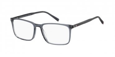 OKULARY KOREKCYJNE TOMMY HILFIGER TH 2269 KB7 58 ROZMIAR L