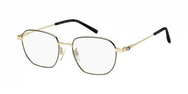 OKULARY KOREKCYJNE TOMMY HILFIGER TH 2238F 2M2 53 ROZMIAR M