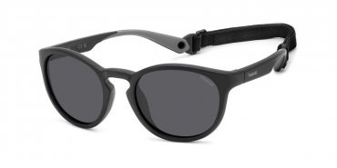 OKULARY POLAROID PLD 7050S 003 52 ROZMIAR M Z POLARYZACJĄ