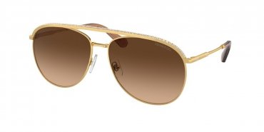 OKULARY SWAROVSKI SK 7005 400474 58 ROZMIAR M