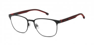 OKULARY KOREKCYJNE CARRERA CA 8917 BLX 54 ROZMIAR M