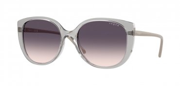OKULARY VOGUE EYEWEAR VO 5623S 272636 55 ROZMIAR M