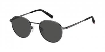 OKULARY TOMMY HILFIGER TH 2217S KJ1 50 ROZMIAR M