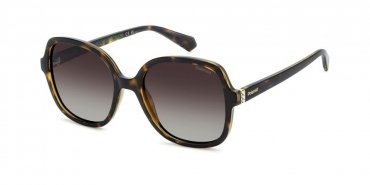 OKULARY POLAROID PLD 4177SX 086 55 ROZMIAR M Z POLARYZACJĄ