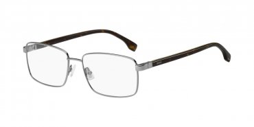 OKULARY KOREKCYJNE BOSS BOSS 1495 31Z 57 ROZMIAR M