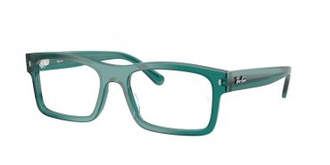 OKULARY KOREKCYJNE RAY-BAN® RX 5435 8513 54 ROZMIAR M