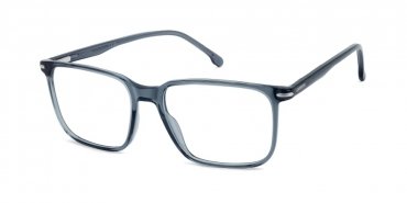 OKULARY KOREKCYJNE CARRERA CA 374 PJP 56 ROZMIAR M