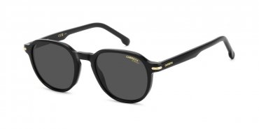 OKULARY CARRERA CA 376S 807 50 ROZMIAR M