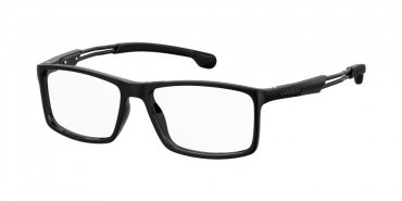 OKULARY KOREKCYJNE CARRERA CA 4410 807 55 ROZMIAR M