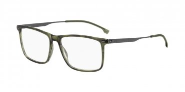 OKULARY KOREKCYJNE BOSS 1642 XYG 57 ROZMIAR M