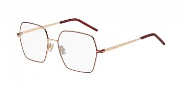 OKULARY KOREKCYJNE BOSS 1592 Y11 54 ROZMIAR M
