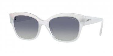 OKULARY VOGUE EYEWEAR VO 5638SU 32204L 55 ROZMIAR M