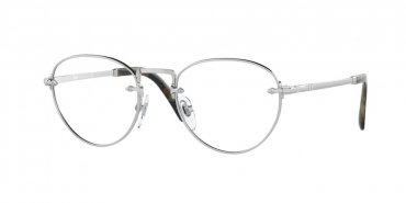 OKULARY KOREKCYJNE PERSOL® PO 2491V 1122 49 ROZMIAR S