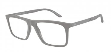 OKULARY KOREKCYJNE EMPORIO ARMANI EA 3253 6245 55 ROZMIAR M