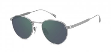 OKULARY DAVID BECKHAM DB 1142S R81 51 ROZMIAR M